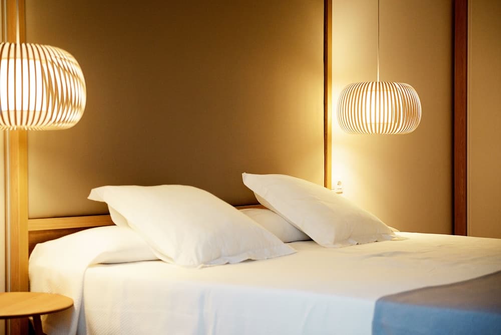 Buganvilla Hotel & SPA