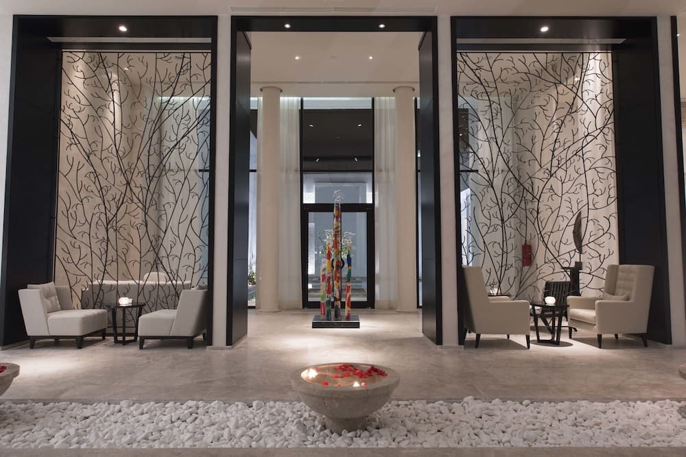 La Badira - Adults Only