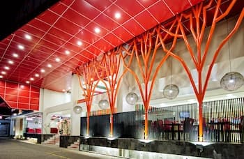 @HOM Hotel Kudus by Horison Group - CHSE Certified