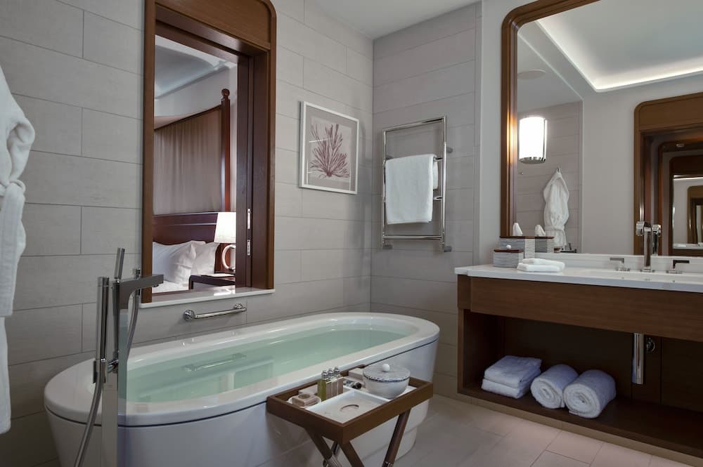 Regent Porto Montenegro