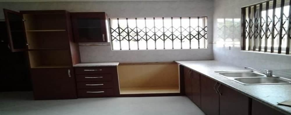 Faculty(GH) Apartments & Hostels