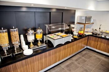 City Express Tehuacán