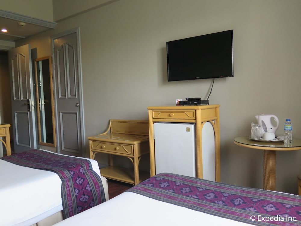 Casa Leticia Boutique Hotel