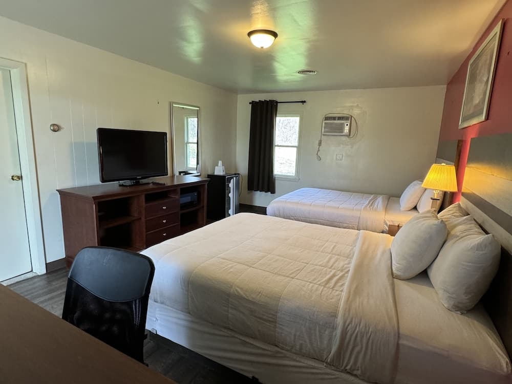 Holiday Motel Westfield