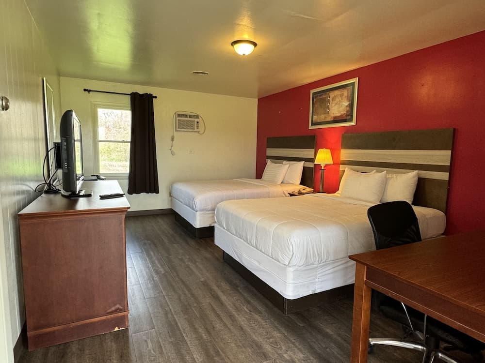 Holiday Motel Westfield