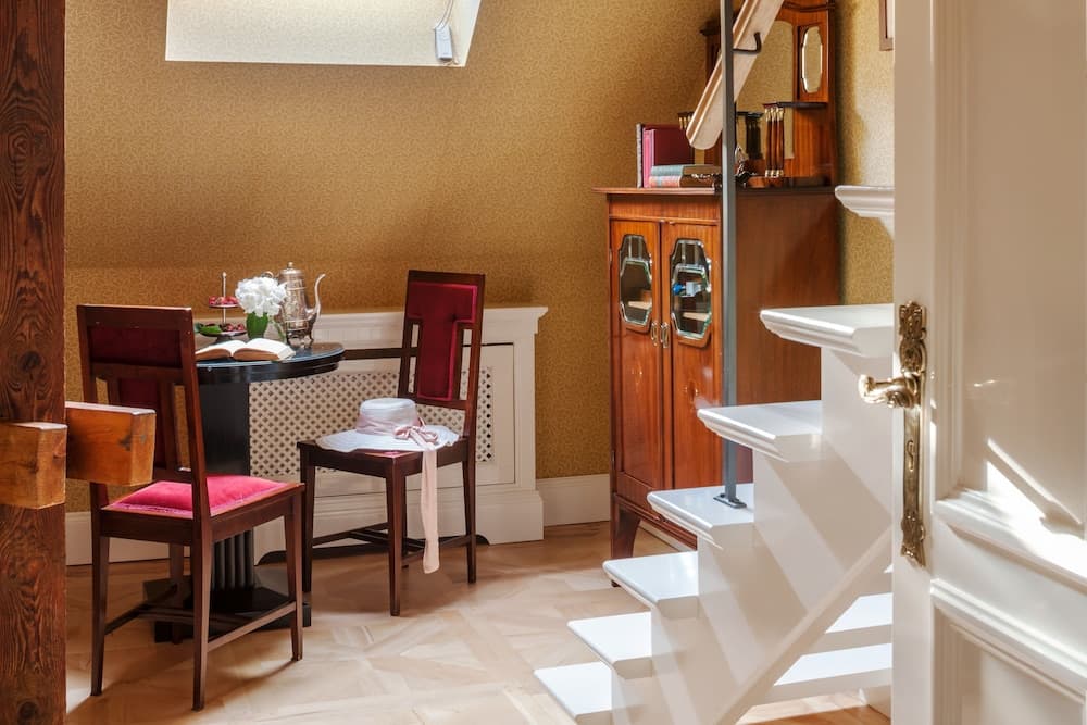 Palac Ciekocinko Hotel Resort & Wellness