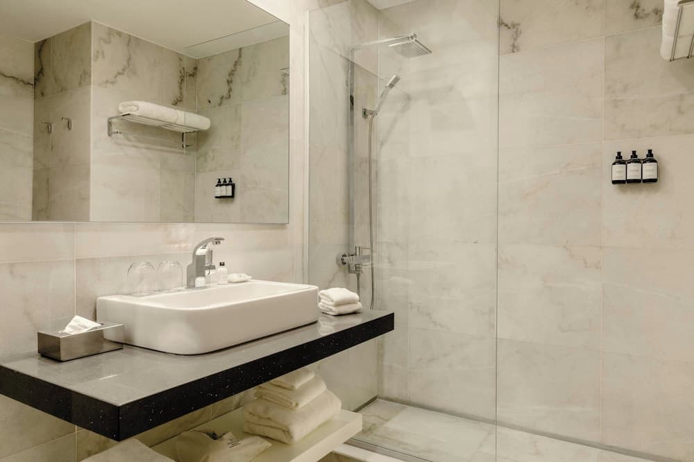 Sheraton Buenos Aires Greenville Polo & Resort