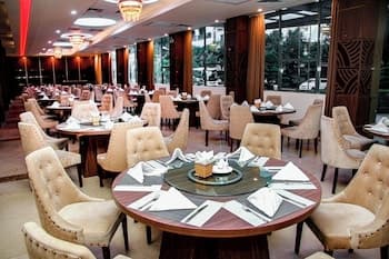 Mường Thanh Grand Dien Bien Phu Hotel
