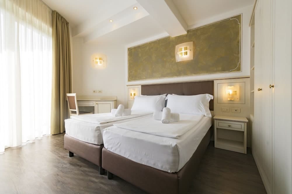 Hotel Sogno del Benaco