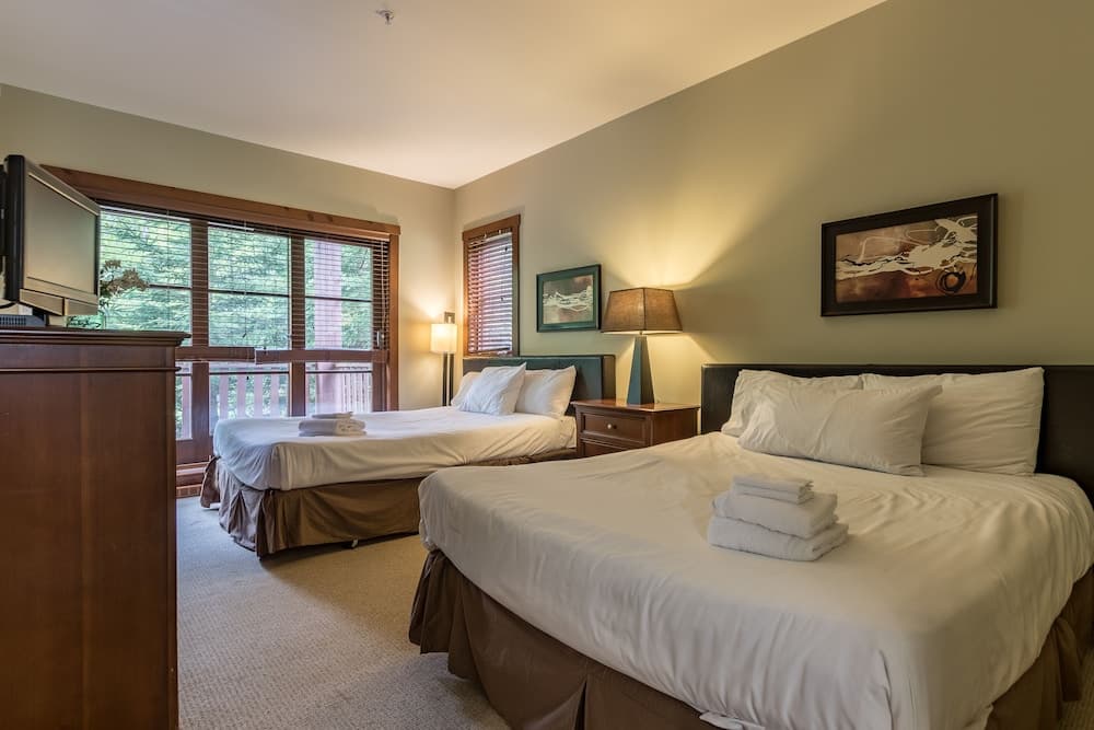 Etoile du Matin - RVMT