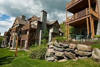 Les Falaises – RVMT