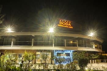 Doga Thermal Health & Spa