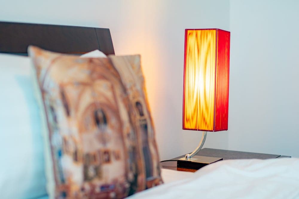 Baan Sandao Beach Apartment