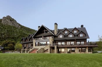 Arelauquen Lodge, A Tribute Portfolio Hotel
