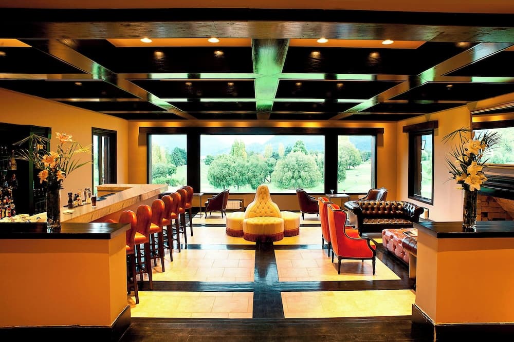Arelauquen Lodge, A Tribute Portfolio Hotel