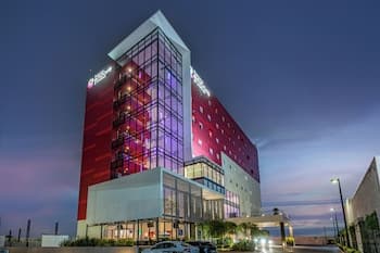 Ramada Encore Queretaro