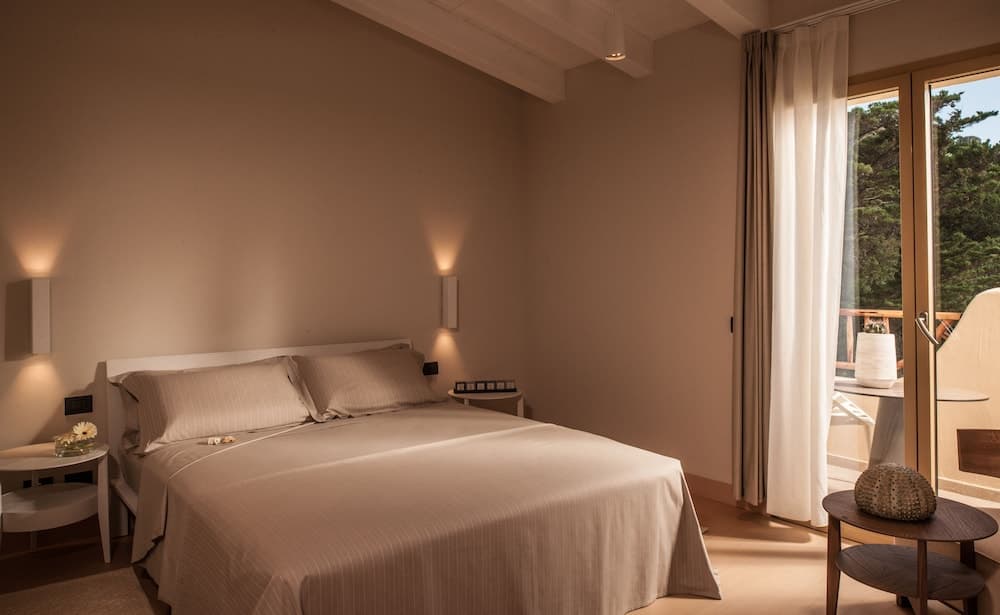 Cala Cuncheddi - VRetreats