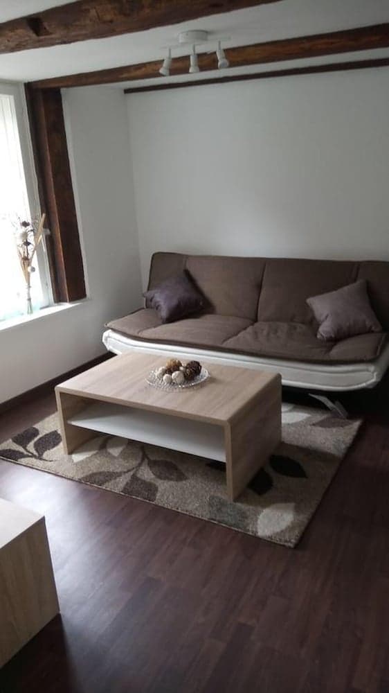 Hotel Ritter St. Georg