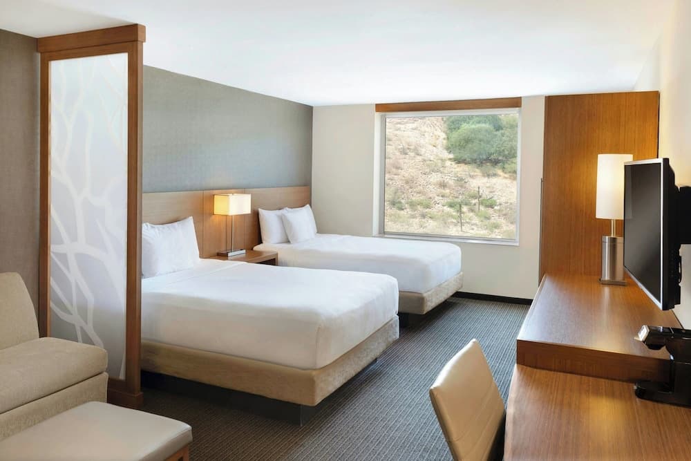 Courtyard by Marriott La Paz Baja California Sur