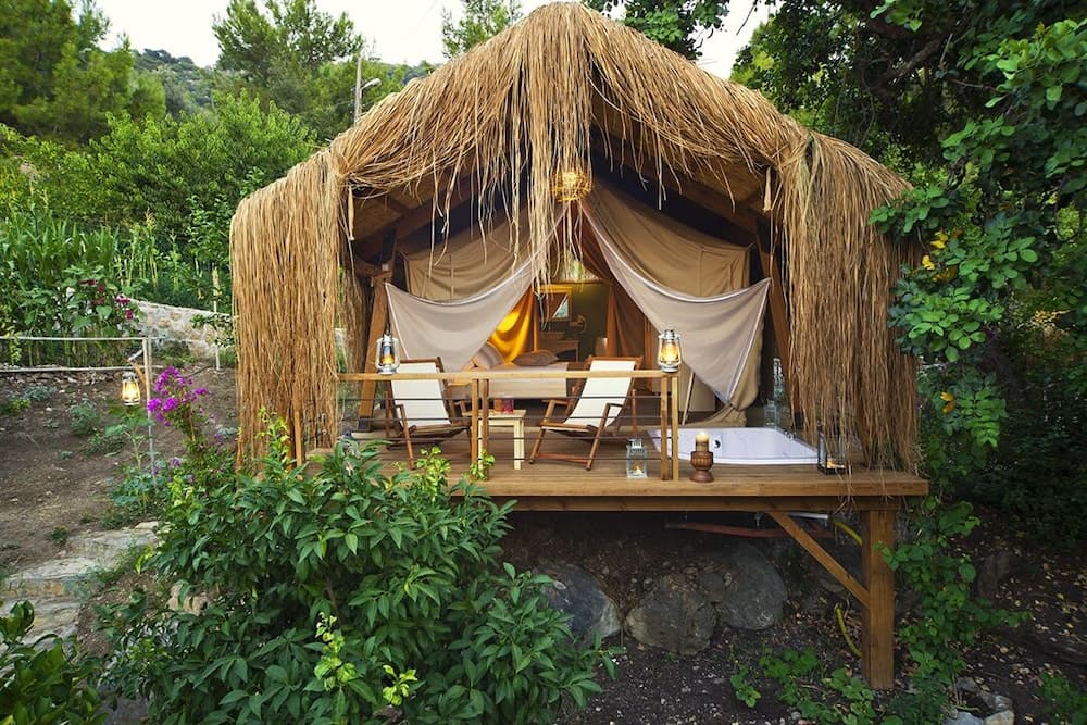 Perdue Hotel Adults Only