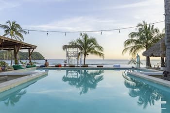 Selina Playa Venao - Hostel