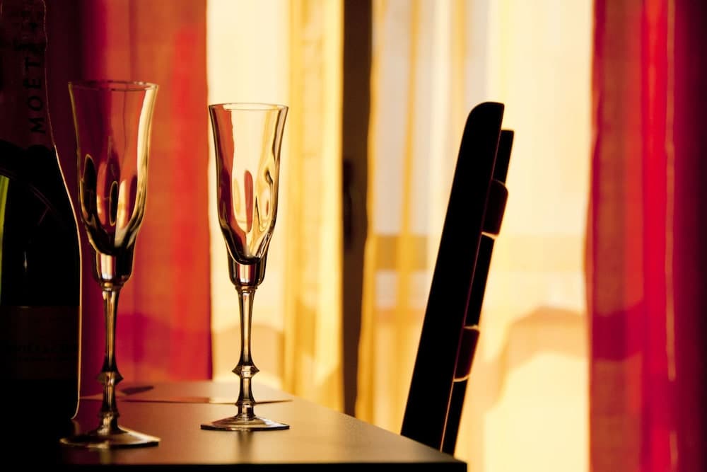 Bed and Breakfast Marlè