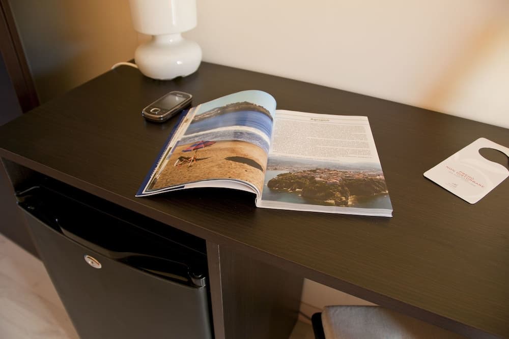 Bed and Breakfast Marlè