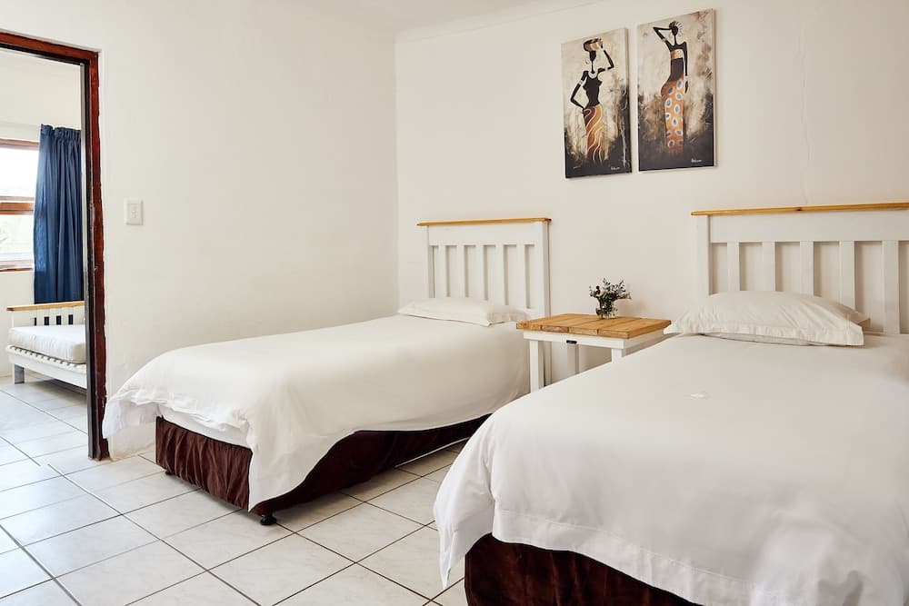 First Group Hole in the Wall