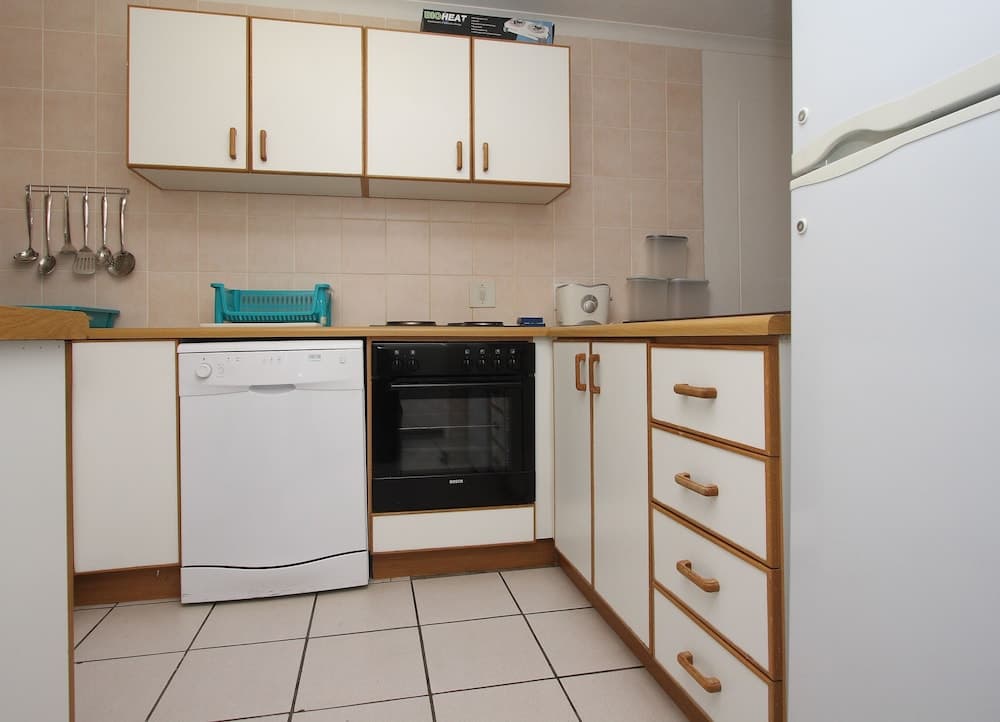 First Group Costa Smeralda