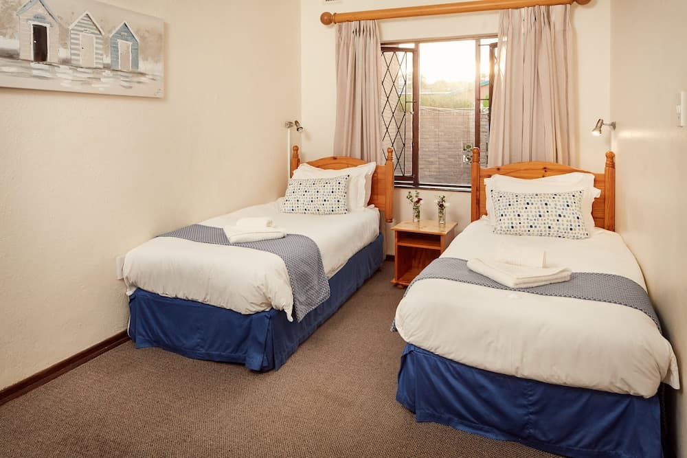 First Group Club Hacienda