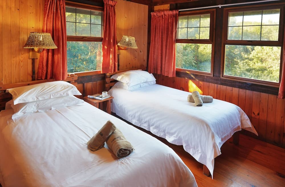 First Group Sodwana Bay Lodge