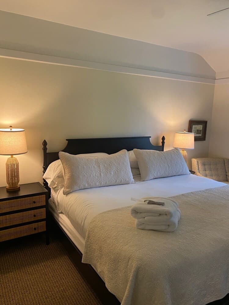 Maxwelton Braes Lodge and Golf Course