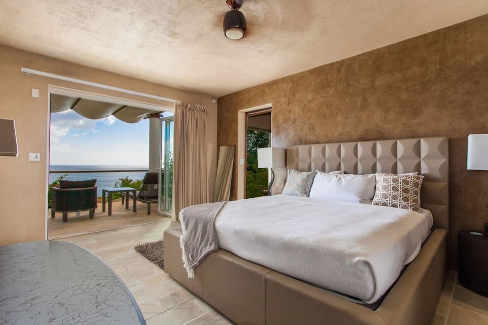 Ceblue Luxury Villas