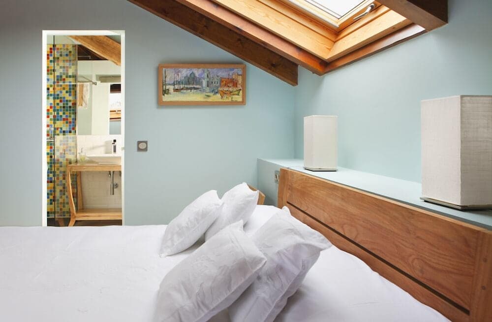 La Casona del Viajante - Adults Only