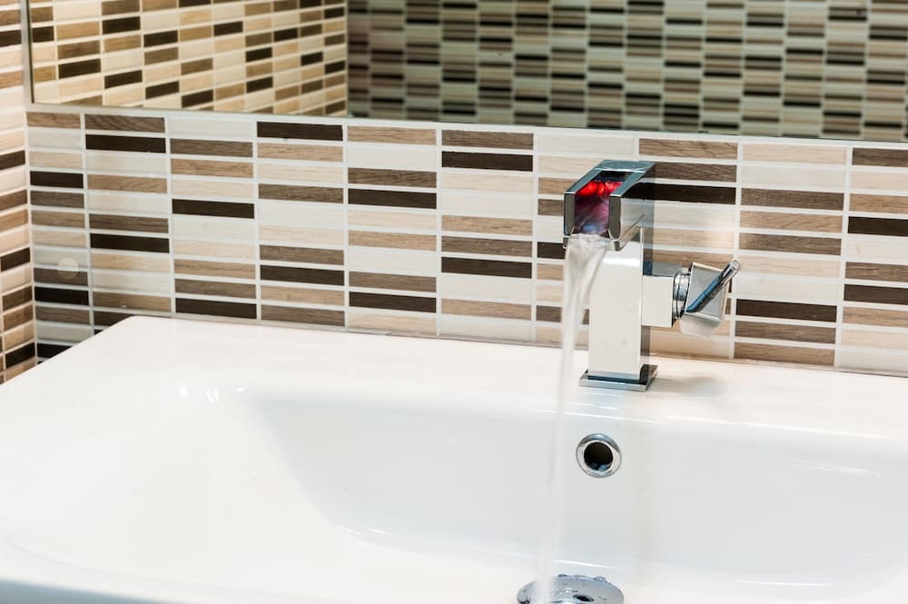 Relais Trevi 95 Boutique Hotel