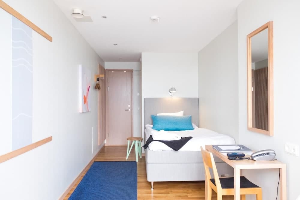 Gullmarsstrand Hotell & Konferens