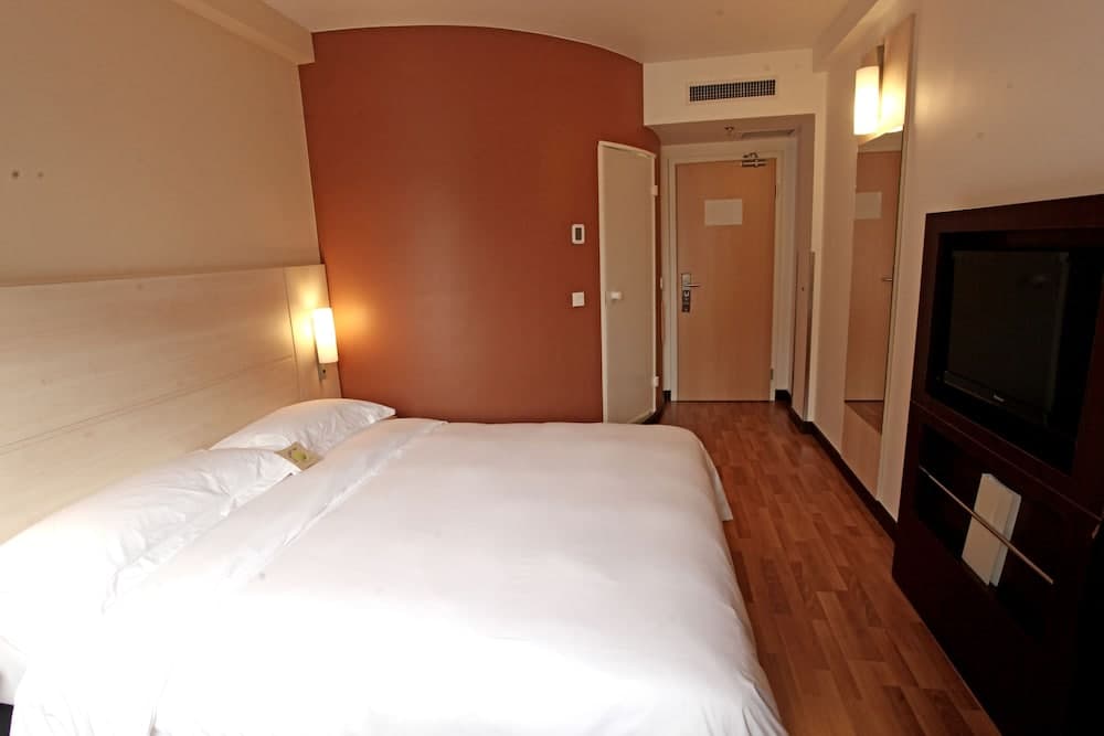 Ibis Anyang Jiefang Ave