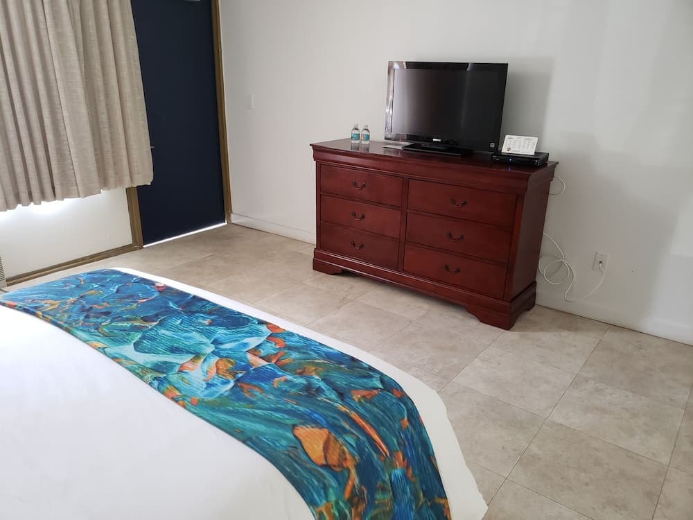 Prestige Hotel Vero Beach