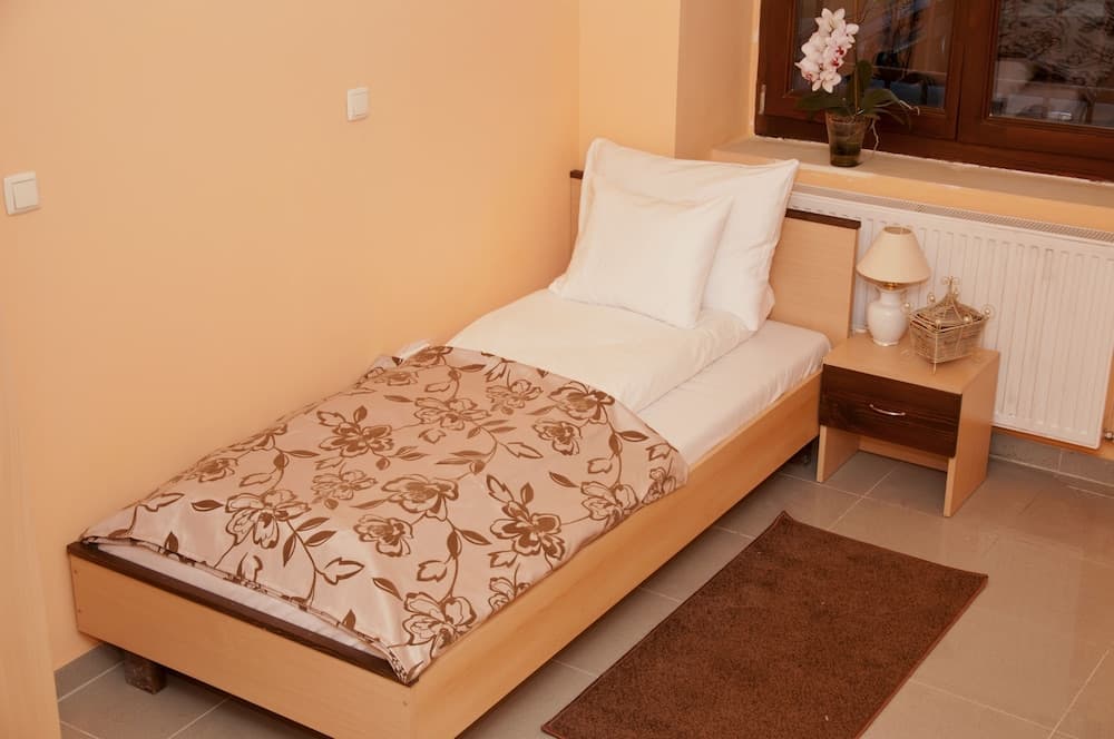 Esprit Hotel Budapest