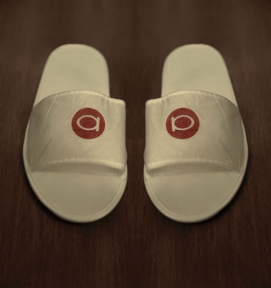 Amaris Hotel Sunset Road