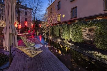 NALA individuellhotel