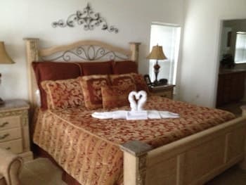 American Homes Rental