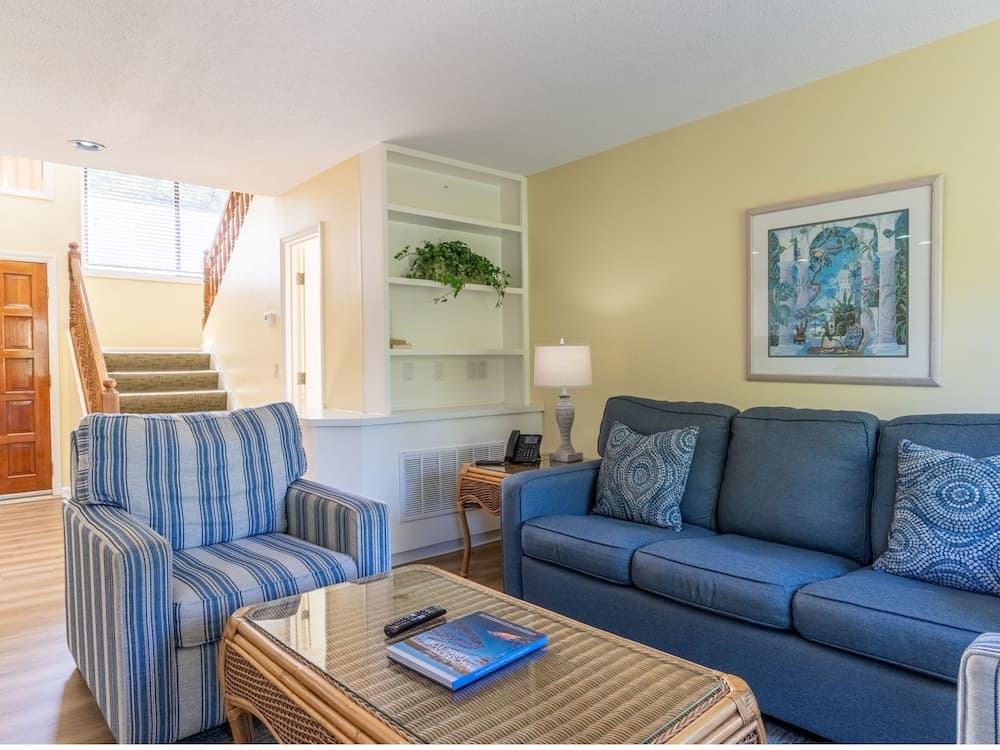 Spinnaker At Shipyard