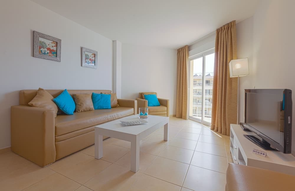 Marina Palace by Intercorp Hotel Group