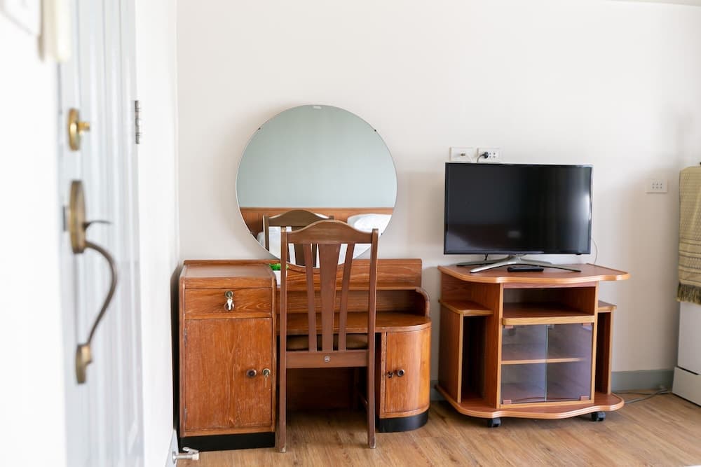 Villa Lamai - Wong Amat House Pattaya