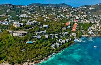 Point Pleasant Resort