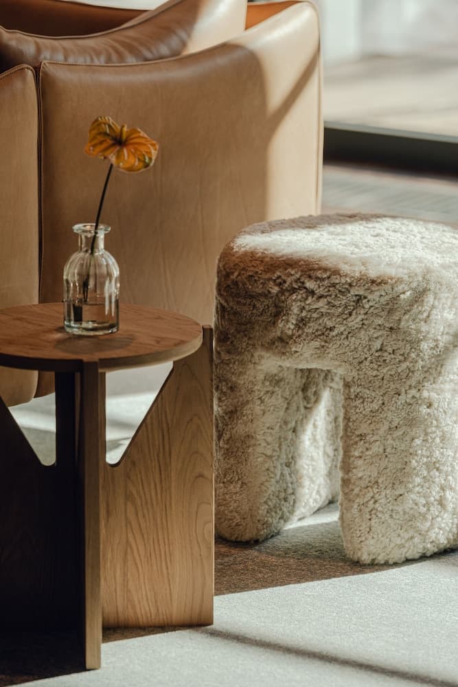 PURO Hotel Poznań Stare Miasto