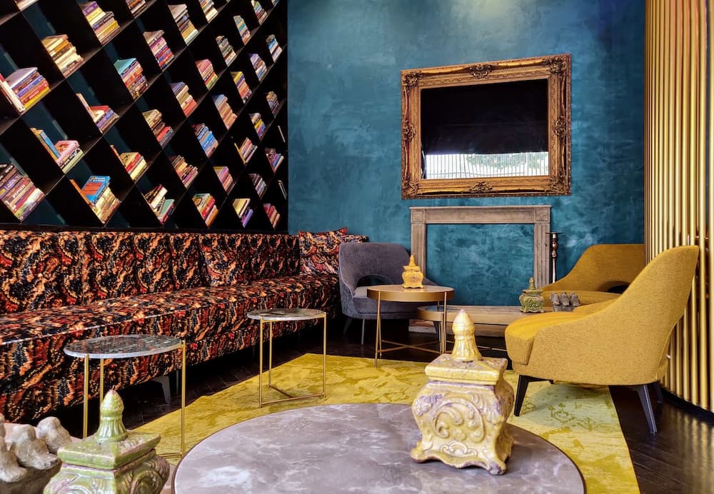 Lighthouse by Brown Hotels