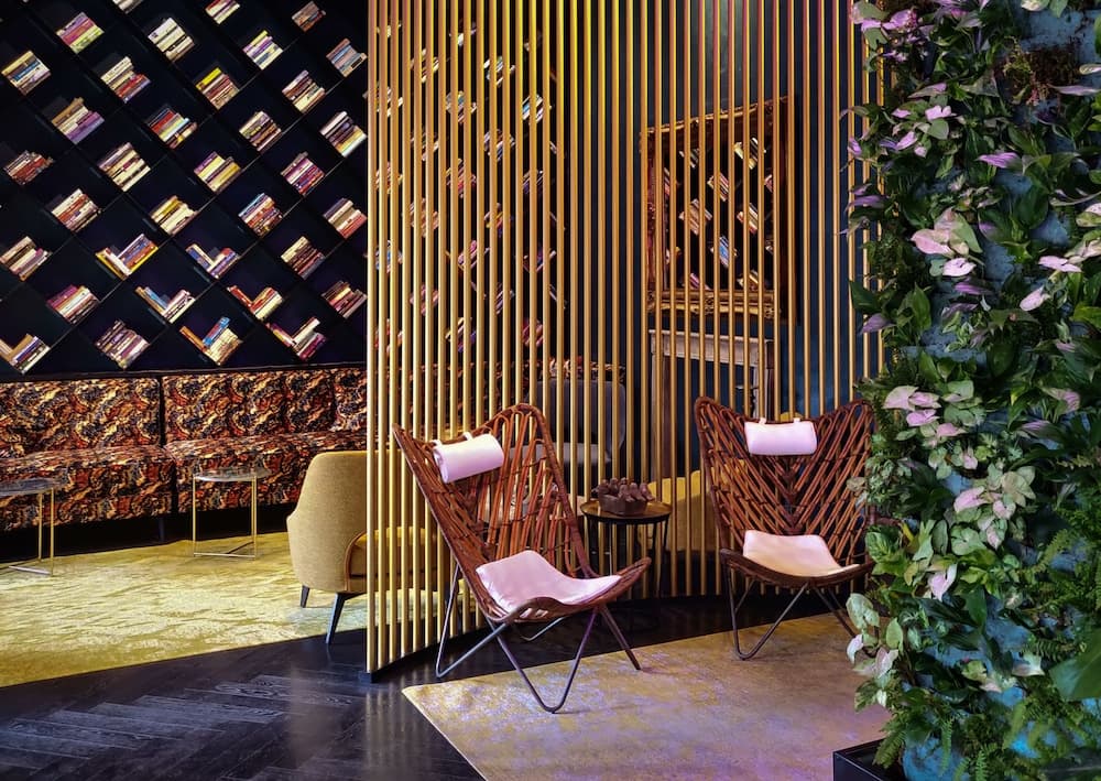 Lighthouse by Brown Hotels