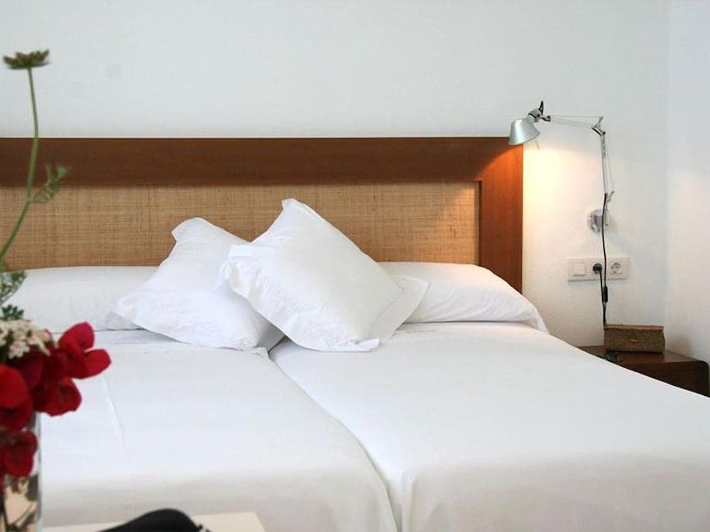 Rusticae Agroturismo Finca Atalis